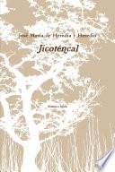 JicotŽncal