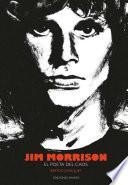 JIM MORRISON