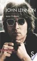 John Lennon