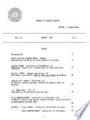 Journal of Basque Studies