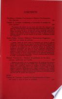 Journal of Hispanic Philology