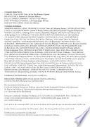 Journal of philosophy of life sciences