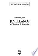 Jovellanos