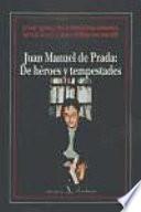 Juan Manuel de Prada