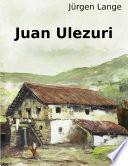 Juan Ulezuri