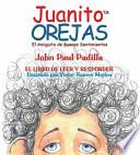 Juanito Orejas