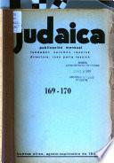 Judaica