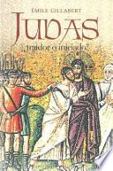 Judas