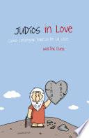 Judíos in love