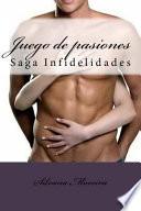 Juego de Pasiones