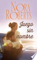 Juego sin nombre