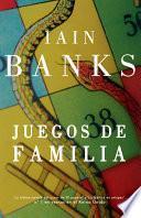 Juegos de familia