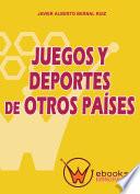 Juegos y deportes de otros países