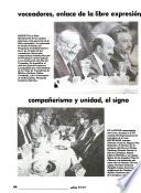 Jueves de Excelsior