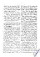 Jurisprudencia de los tribunales nacionales