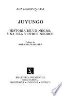 Juyungo
