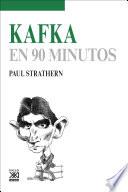 Kafka en 90 minutos