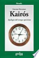 Kairos