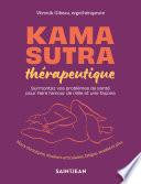Kama sutra thérapeutique
