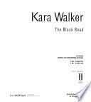 Kara Walker
