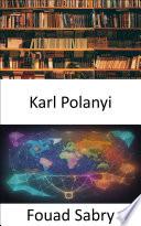 Karl Polanyi