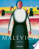 Kasimir Malevich