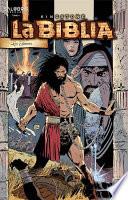 Kingstone La Biblia