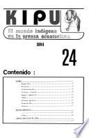 Kipu
