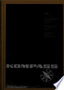 Kompass España