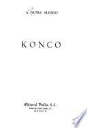 Konco