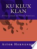 Ku Klux Klan