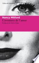 L'aventura de l'amor