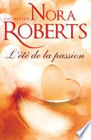 L'été de la passion