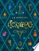 L'ickabog