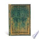 L.M. Montgomery, Anne of Green Gables Journal