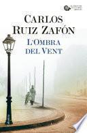 L'Ombra del Vent