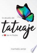 La abuela del tatuaje