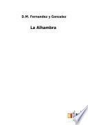 La Alhambra