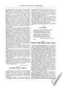 La america ilustrada y pintoresca