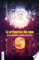 La aritmética del caos