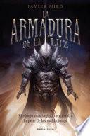La armadura de la luz