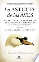 La astucia de las aves