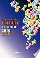 La aventura del cálculo