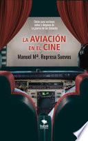 La aviación en el cine