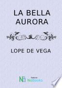 Libro La barraca