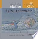 La Bella Durmiente