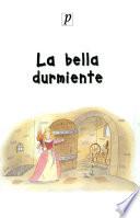 La Bella Durmiente