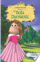 La bella durmiente