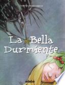 La bella durmiente