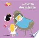 La bella durmiente